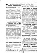 giornale/PUV0041812/1927/unico/00000604
