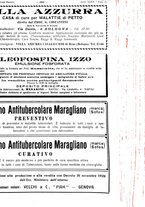 giornale/PUV0041812/1927/unico/00000605
