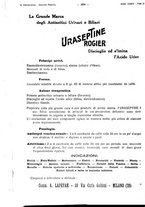 giornale/PUV0041812/1927/unico/00000606