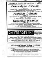 giornale/PUV0041812/1927/unico/00000608