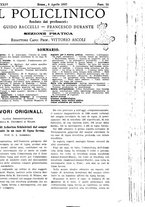 giornale/PUV0041812/1927/unico/00000609