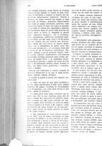 giornale/PUV0041812/1927/unico/00000610