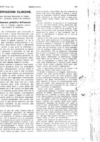 giornale/PUV0041812/1927/unico/00000611