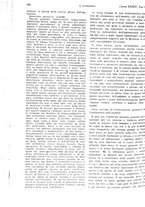 giornale/PUV0041812/1927/unico/00000612