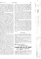 giornale/PUV0041812/1927/unico/00000613