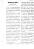 giornale/PUV0041812/1927/unico/00000614