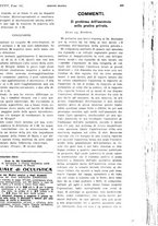 giornale/PUV0041812/1927/unico/00000615