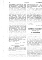 giornale/PUV0041812/1927/unico/00000616