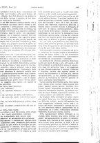 giornale/PUV0041812/1927/unico/00000617