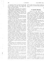 giornale/PUV0041812/1927/unico/00000618