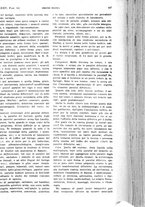 giornale/PUV0041812/1927/unico/00000619