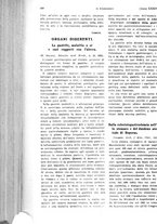 giornale/PUV0041812/1927/unico/00000620
