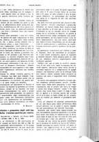 giornale/PUV0041812/1927/unico/00000621