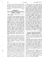 giornale/PUV0041812/1927/unico/00000622