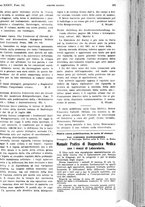 giornale/PUV0041812/1927/unico/00000623