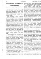 giornale/PUV0041812/1927/unico/00000624