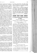 giornale/PUV0041812/1927/unico/00000625