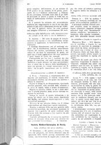 giornale/PUV0041812/1927/unico/00000626