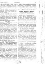 giornale/PUV0041812/1927/unico/00000627