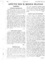 giornale/PUV0041812/1927/unico/00000628