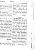 giornale/PUV0041812/1927/unico/00000629