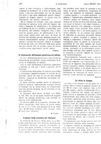 giornale/PUV0041812/1927/unico/00000630