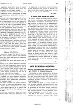 giornale/PUV0041812/1927/unico/00000631