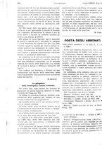 giornale/PUV0041812/1927/unico/00000632