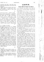 giornale/PUV0041812/1927/unico/00000633