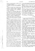 giornale/PUV0041812/1927/unico/00000634