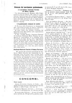 giornale/PUV0041812/1927/unico/00000636