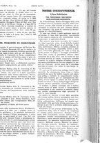 giornale/PUV0041812/1927/unico/00000637