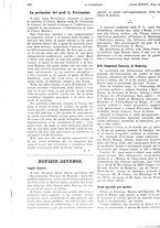 giornale/PUV0041812/1927/unico/00000638