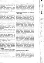 giornale/PUV0041812/1927/unico/00000639