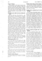 giornale/PUV0041812/1927/unico/00000640