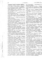 giornale/PUV0041812/1927/unico/00000642
