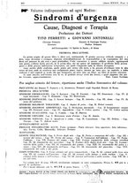 giornale/PUV0041812/1927/unico/00000644