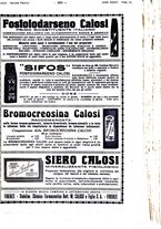 giornale/PUV0041812/1927/unico/00000645