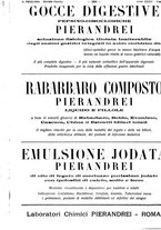 giornale/PUV0041812/1927/unico/00000646