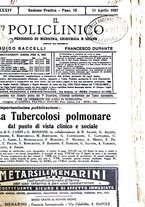 giornale/PUV0041812/1927/unico/00000647