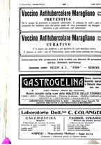 giornale/PUV0041812/1927/unico/00000648