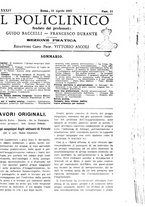 giornale/PUV0041812/1927/unico/00000649
