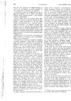giornale/PUV0041812/1927/unico/00000650
