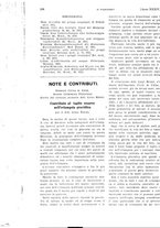 giornale/PUV0041812/1927/unico/00000652