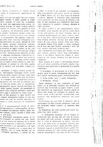 giornale/PUV0041812/1927/unico/00000653