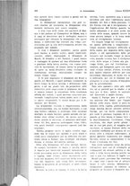 giornale/PUV0041812/1927/unico/00000654