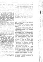 giornale/PUV0041812/1927/unico/00000655