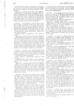 giornale/PUV0041812/1927/unico/00000656