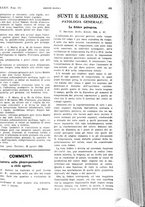 giornale/PUV0041812/1927/unico/00000657