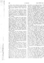 giornale/PUV0041812/1927/unico/00000658